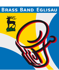 Brass Band Eglisau